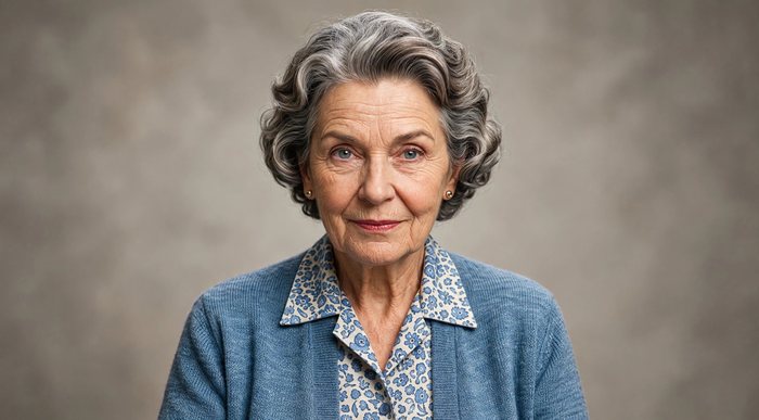 Pilar Monzón Ibáñez